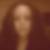 Profilbild von Michaela Voigt