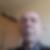 Profilbild von Andreas Schlottig