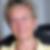 Profilbild von Manuela Rudolph