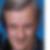 Profilbild von Dieter Pfeiffer