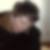 Profilbild von Ines Link