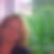Profilbild von Esther Wendt