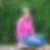 Profilbild von Sandra Fröhlich