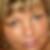 Profilbild von Ute Brandt