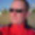 Profilbild von Holger Amann