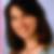 Profilbild von Frieda Schmidt
