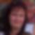 Profilbild von Nadine Glatz