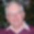 Profilbild von Kurt Merten