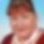 Profilbild von Kerstin Stepponat