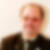 Profilbild von Peter Bentlage