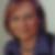 Profilbild von Damaris Jost