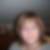Profilbild von Melanie Mones