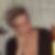 Profilbild von Silke Lemke