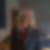 Profilbild von Sabine Mester-Vendt
