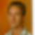 Profilbild von Olaf Richter