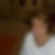 Profilbild von Maria Nowakowski
