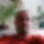 Profilbild von Jens Wagenhaus