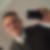 Profilbild von Michael Amelung