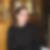 Profilbild von Christine Röck