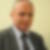 Profilbild von Hans Joachim Bielaczek