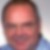 Profilbild von Peter Karp