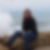 Profilbild von Melanie Dannenbring