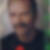 Profilbild von Konrad Bauer