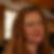 Profilbild von Astrid Moser