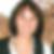 Profilbild von Christiane Gietzel