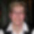 Profilbild von Sandra Kunz