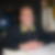 Profilbild von Peter Spilker