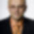 Profilbild von Reiner Schuster