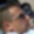Profilbild von Volker Legatzki
