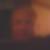 Profilbild von Andreas Langen