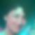 Profilbild von Dorothea Ruh