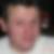 Profilbild von Brandl Andreas