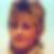 Profilbild von Lydia Manneck
