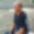 Profilbild von Peter Stein