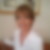Profilbild von Marlies Köhler
