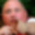 Profilbild von Ralf Wagner