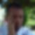 Profilbild von Stephan Kassube