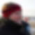 Profilbild von Ina Pißarreck