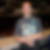 Profilbild von Stefan Donner