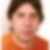 Profilbild von Mario Schultz