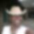Profilbild von Shantha Eckardt