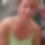 Profilbild von Simone Schwarz