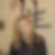 Profilbild von Sarah Flauger