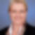 Profilbild von Anja Holsten