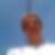 Profilbild von Björn Franken