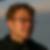 Profilbild von Wolfram Wahle